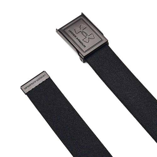 Under Armour M Webbing Belt 4