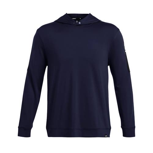 Under Armour M Playoff Hoodie 2