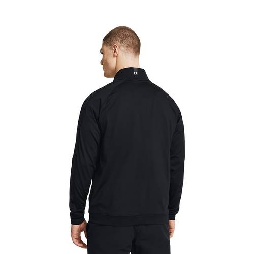 Under Armour M Storm Midlayer Full Zip 6