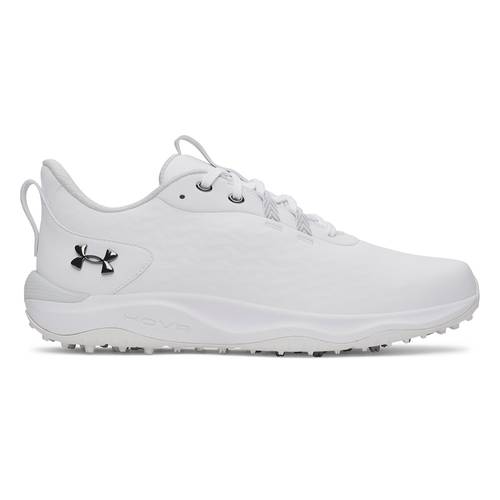 Under Armour M Drive Pro Clone SL 14
