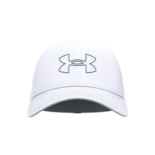 Under Armour Storm Driver 2