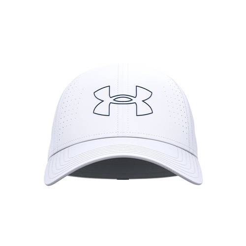 Under Armour Storm Driver Cap