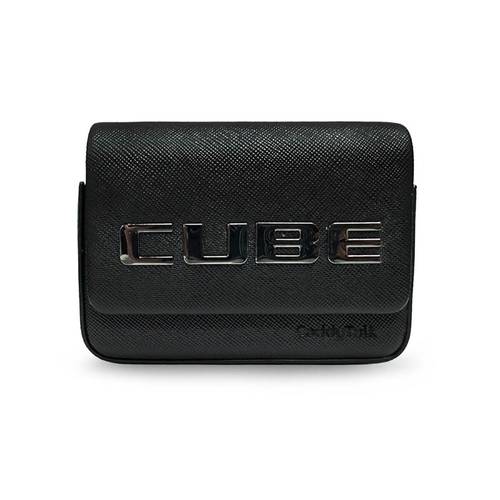 CaddyTalk CUBE Range Finder 6
