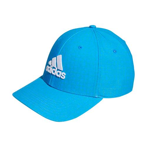 Adidas Tour Print Hat 6