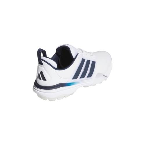 Adidas M Adipower 26 SL 3
