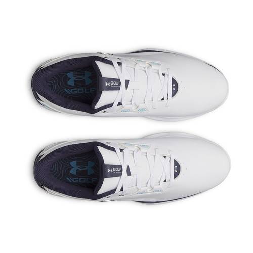 Under Armour M Drive Fade 2 SL 10