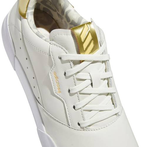 Adidas W Adicross Retro 4