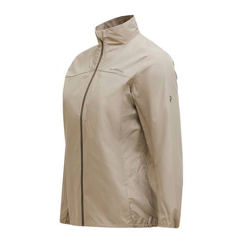 Peak Performance W Glider Wind Jacket 4