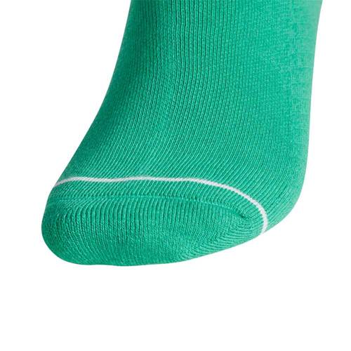 Adidas Originals Crew Socks 4