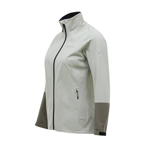 Peak Performance W 2.5L Jacket 1