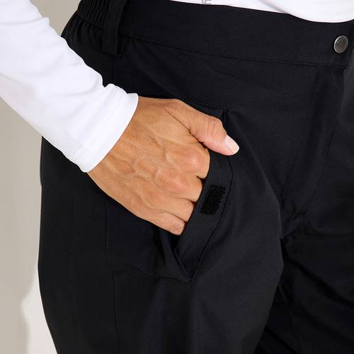 Abacus Women Links Raintrousers 3