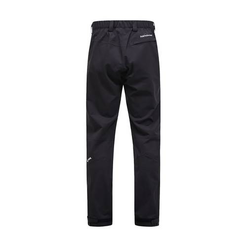 Peak Performance M 2.5L Pants 1