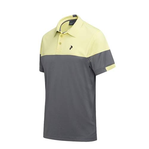 Peak Performance Player Block Pik�tr�ja Herr 1