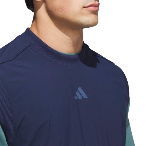 Adidas M BTC Vest 7