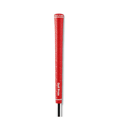 Golf Pride Tour Wrap 2G 4