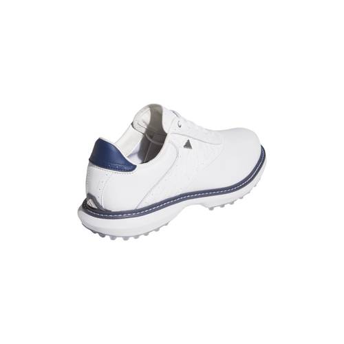 Adidas M MC70 SL 4