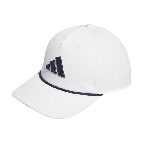 Adidas Tour 5 Panel Hat 7