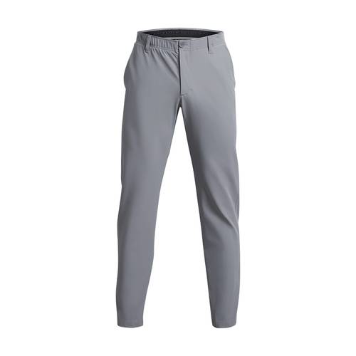 Under Armour M Drive Tapered Pant 7