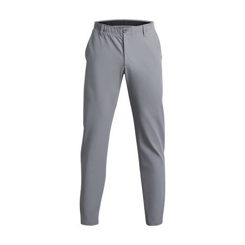 Under Armour M Drive Tapered Pant 12