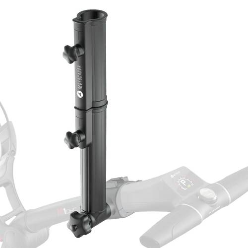 Motocaddy Umbrella Holder Extender 1
