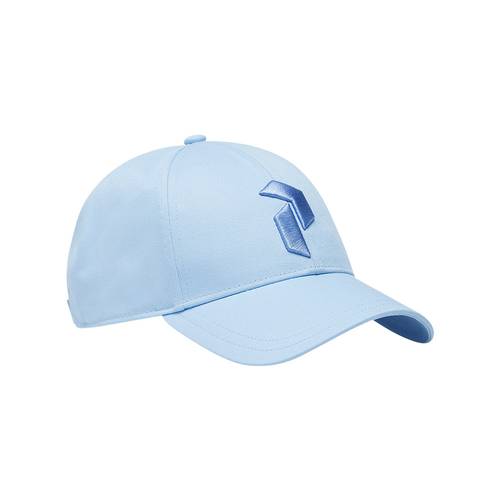 Peak Performance Retro Cap 16