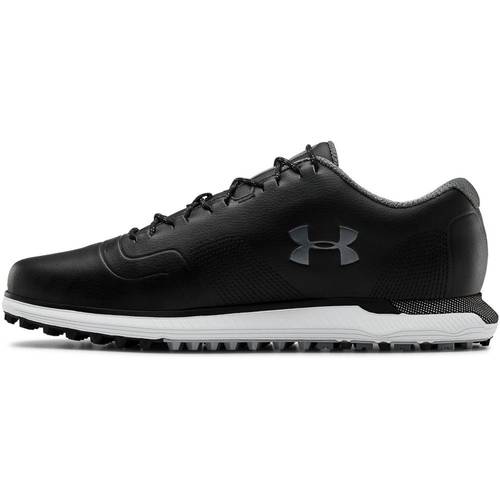 Under Armour M Hovr Fade SL E 3