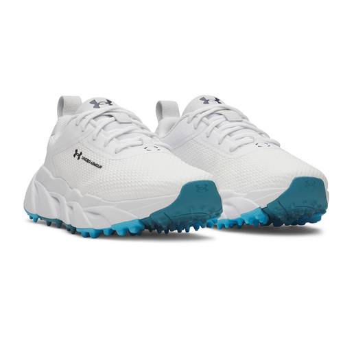 Under Armour W Halo Hybrid SL 2