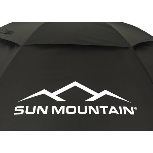 Sun Mountain H2NO Umbrella 1