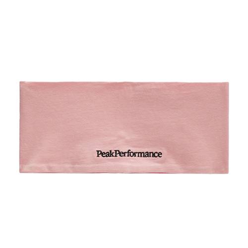Peak Performance Progress Headband 7