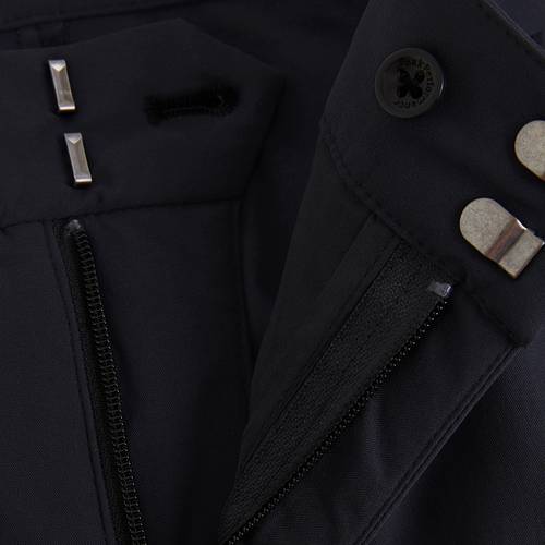 Peak Performance W Illusion Pants 2