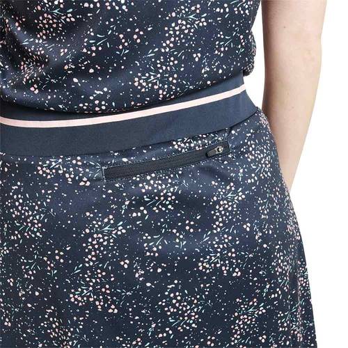 Abacus W Juliet Skort 45 cm 4