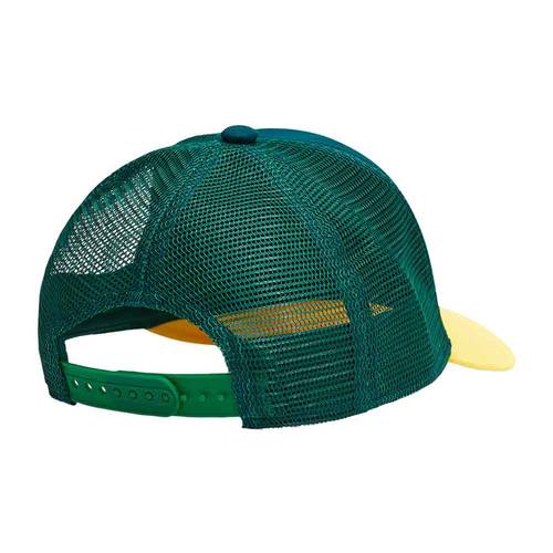 Peak Performance Trucker Cap 2