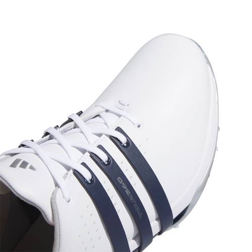 Adidas M Tour360 24 4