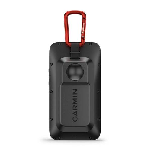 Garmin Approach G82 8