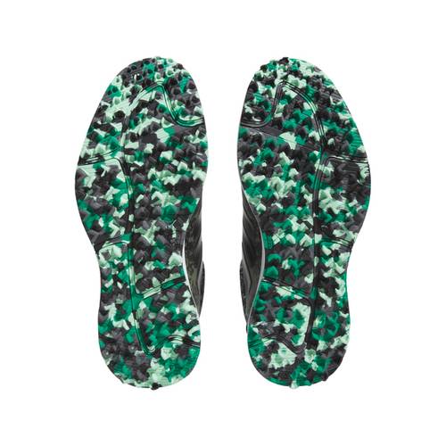 Adidas M S2G SL Boa 13