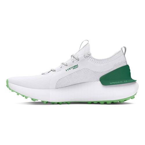 Under Armour M Phantom Golf SL Limited Edition 3