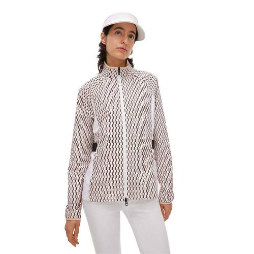 Rhnisch W Miles Wind Jacket 4