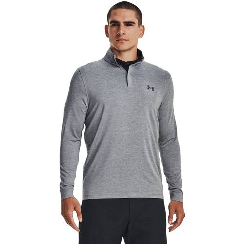 Under Armour M Playoff 1/4 Zip 3