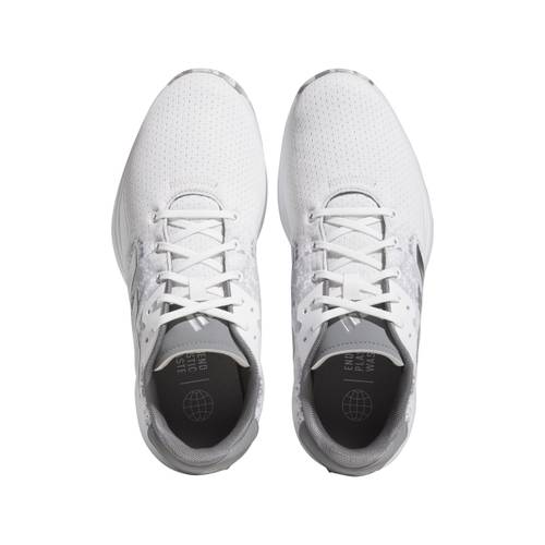 Adidas M S2G SL 2