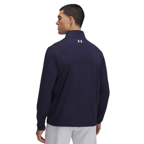 Under Armour M T2G 1/4 Zip 4