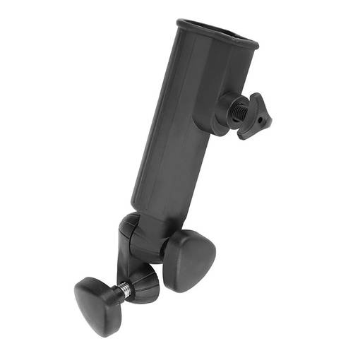 Europa Regenschirmhalter 2