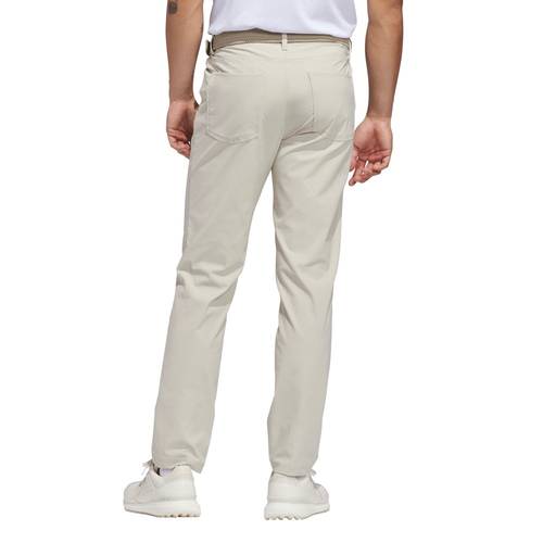 Adidas M Ultimate365 5-Pocket Pants 7