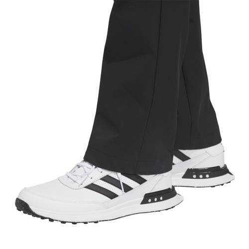 Adidas M Ultimate365 Twill Pants 8