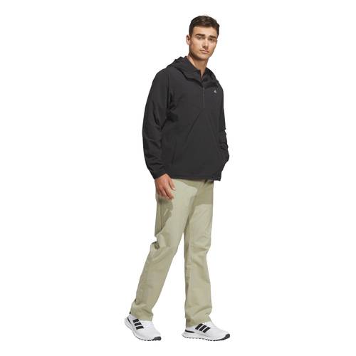 Adidas M Ultimate365+ Clima365 Course Control Anorak 1