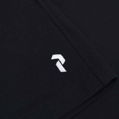 Peak Performance W Coolmax Cotton Shorts 5