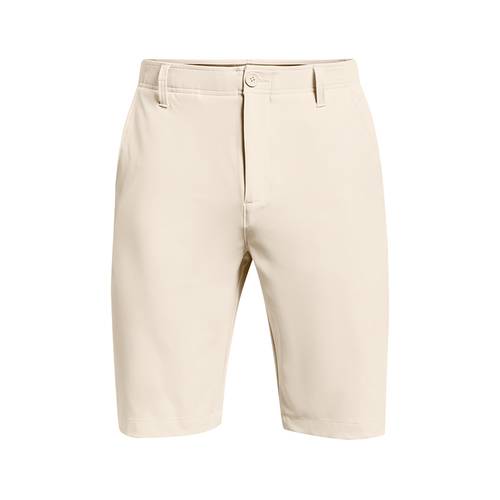 Under Armour M Drive Taper Short 8