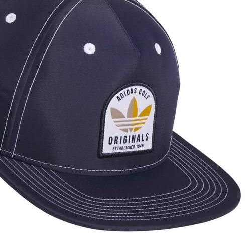 Adidas Originals Structured Cap 4