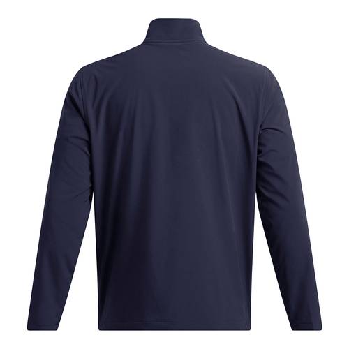 Under Armour M Drive Pro Storm LT Ins Jacket 4