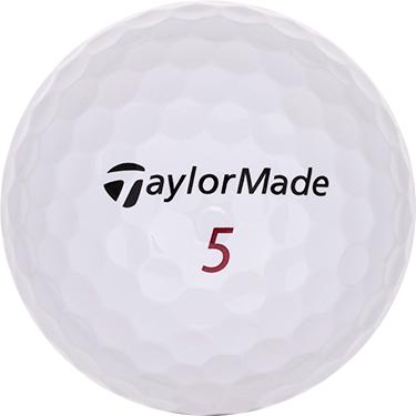 TaylorMade Tour Preferred X
