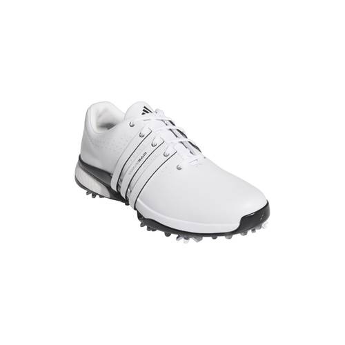 Adidas M Tour360 24 14